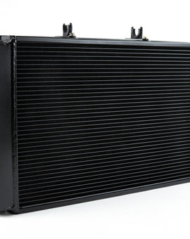 CSF Porsche 944 (NA and Turbo) High Performance Radiator