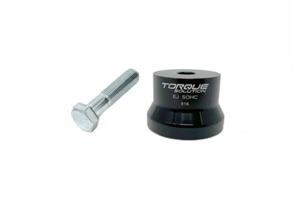 Torque Solution Subaru EJ SOHC Engines Cam Seal Tool