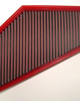 BMC 2010+ Volvo C 30 2.0 D3 Replacement Panel Air Filter