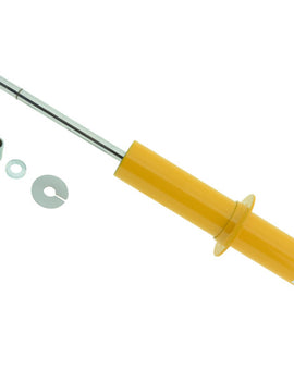 Koni Sport (Yellow) Shock 3/02-06 Mini Cooper/Cooper S (Incl. Vert) - Rear