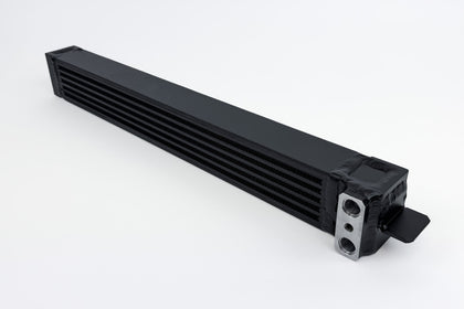 CSF 92-99 BMW E36 Euro Spec High Performance All Aluminum Engine Oil Cooler