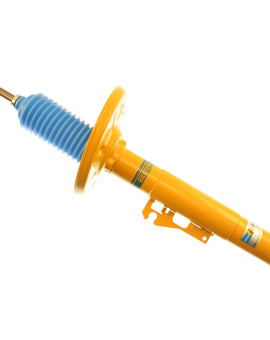 Bilstein 05-12 Porsche Boxster / 06-12 Cayman B6 Performance Monotube Strut Assembly - Front