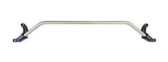 Strut Bars