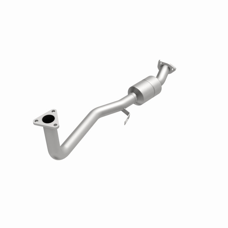 MagnaFlow Conv DF 92-94 2.8L Audi 100 Passenger Side MT