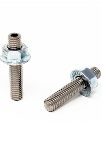 Main Stud & Bolt Kits