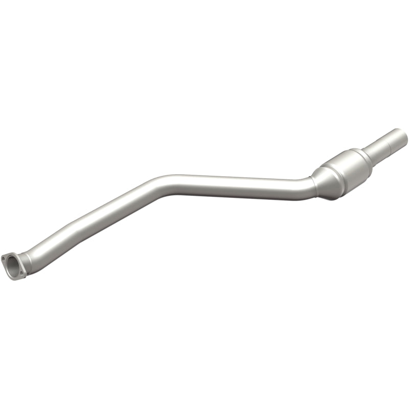 MagnaFlow Conv DF BMW 3 06-09 Front