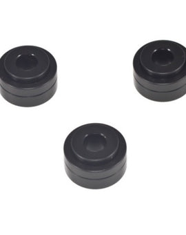 Torque Solution Shifter Cable Bracket Bushings: Volkswagen / Audi