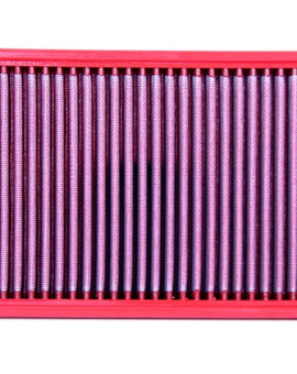 BMC 2018+ Mercedes CLS (C257) 300/350 Replacement Panel Air Filter