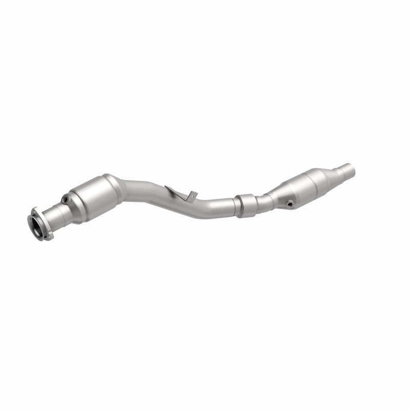 MagnaFlow Conv DF 04-06 Audi S4 4.2L