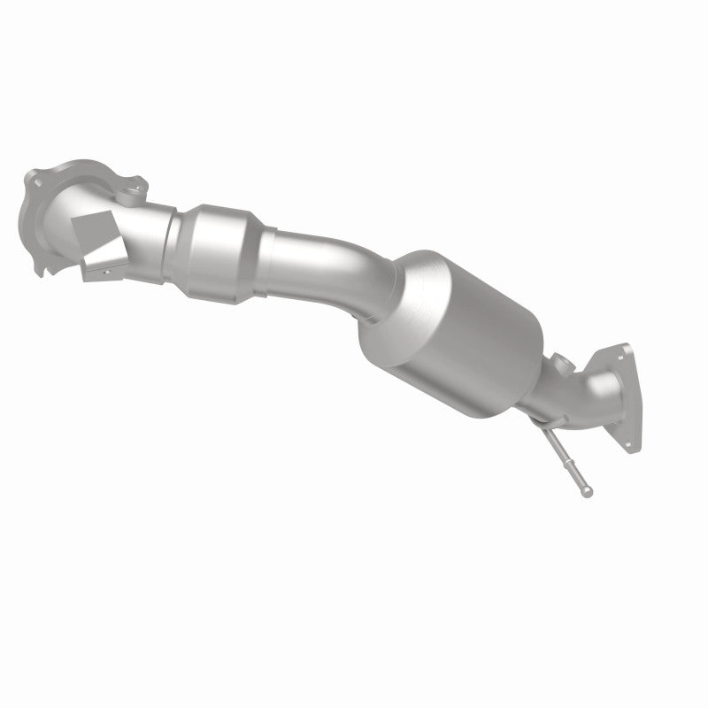 MagnaFlow 13-15 Land Rover LR2 2.0L CARB Compliant Direct Fit Catalytic Converter