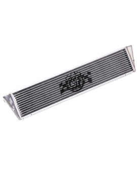CSF 05-11 Porsche Boxster (987) / 05-11 Porsche 911 Carrera (997) Center Radiator