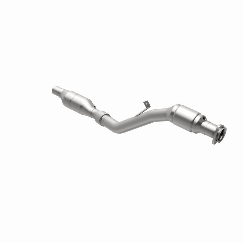 MagnaFlow Conv DF 04-06 Audi S4 4.2L CA