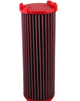 BMC 05-09 Mercedes CLK (A209/C209) CLK 220 CDI Replacement Cylindrical Air Filter