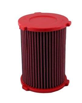 BMC 01-07 Maserati Spyder 4.2L GT 6M Replacement Cylindrical Air Filter