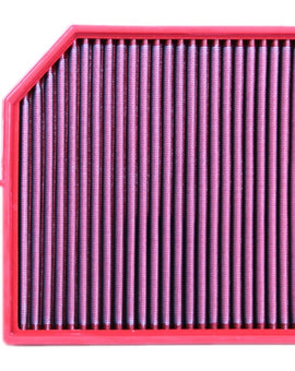 BMC 2018+ Volvo XC40 1.5L T3 Replacement Panel Air Filter