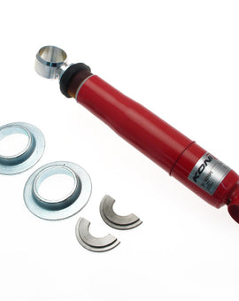 Koni Classic (Red) Shock 73-75 Ferrari 365 GT4 2+2 w/o Self Leveling Rear - Rear