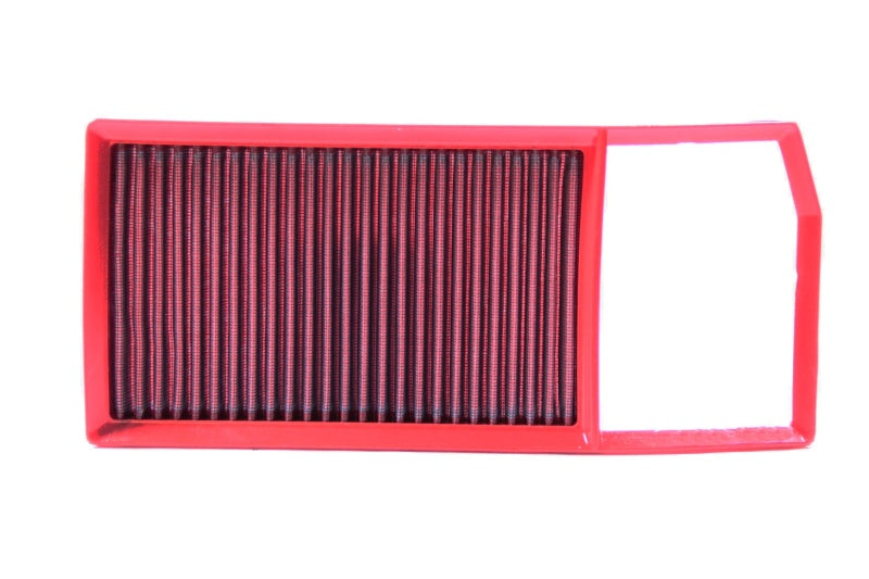 BMC 2010+ Citroen Nemo 1.3L HDI 75 (Euro 6) Replacement Panel Air Filter