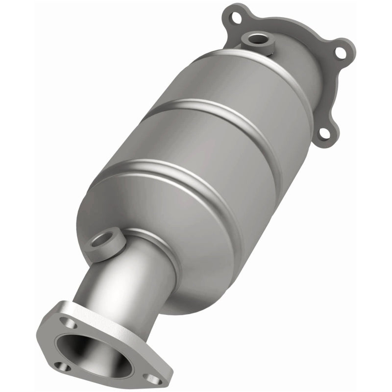MagnaFlow Conv DF 05-08 Audi A4/A4 Quattro 2.0L Turbocharged (49 State)