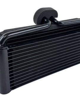 CSF Porsche 964 / 993 OEM+ Performance A/C Evaporator