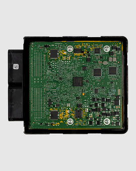 Mercedes Benz CLA 45 AMG (2020+) Stage 1 MG1 ECU