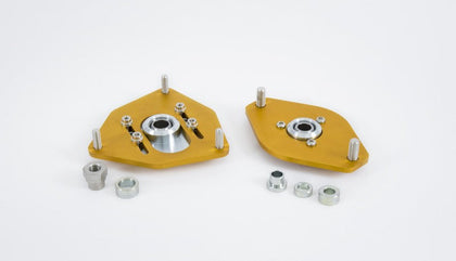 Ohlins 91-02 Mazda RX-7 FD3S Top Mount Rear left — representative manufacturer image for this product family
