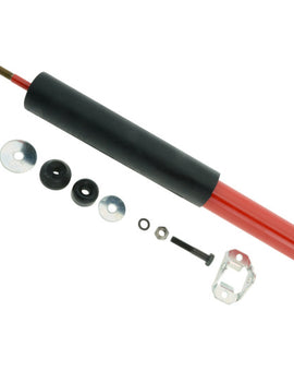 Koni Special D (Red) Shock 77-85 Mercedes W123 Station Wagon T-Model - Front