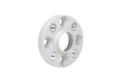 Eibach Pro-Spacer 20mm Spacer / Bolt Pattern 5x120 / Hub Center 72.5 for 02-08 BMW 745i/750i (E65)