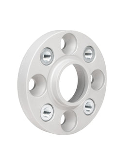 Eibach Pro-Spacer 30mm Spacer / Bolt Pattern 5x120 / Hub Center 72.5 for 01-06 BMW X5 (E53)