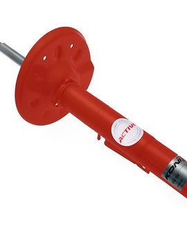 Koni Special Active Shock 99-05 Porsche 911 (996) Front