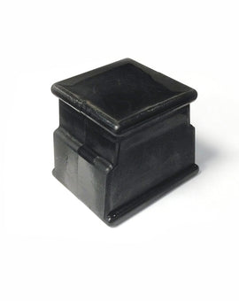 Torque Solution Transmission Mount Insert - Volkswagen MK5/MK6/MK2/B7/Beetle