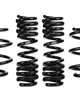 Eibach 2023 BMW M2 3.0LTT RWD G87 Pro-Kit