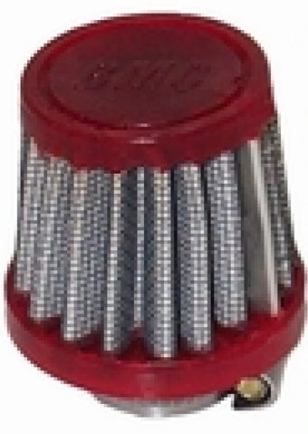 Engine Breather Filters