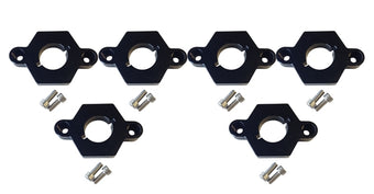 Engine Hardware