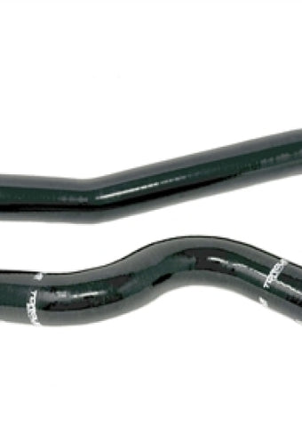 Radiator Hoses