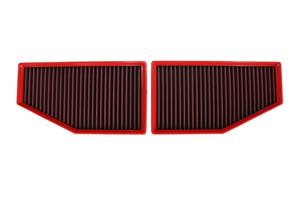 BMC 23+ Maserati Gran Turismo 3.0 V6 Trofeo/Modena Air FIlter