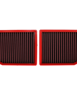 BMC 23+ Maserati Gran Turismo 3.0 V6 Trofeo/Modena Air FIlter