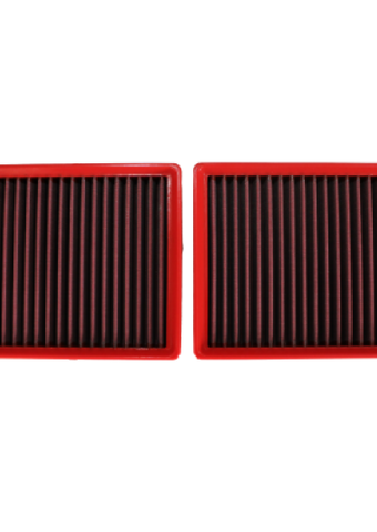 Air Filters - Drop In