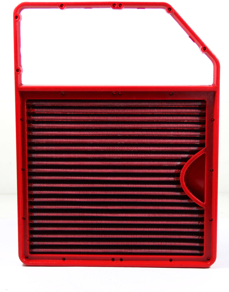 BMC 2015 Suzuki Vitara Brezza 1.3 Diesel Replacement Panel Air Filter