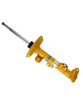 Bilstein 1992 BMW 325i B6 Performance Suspension Strut Assembly - Front Right