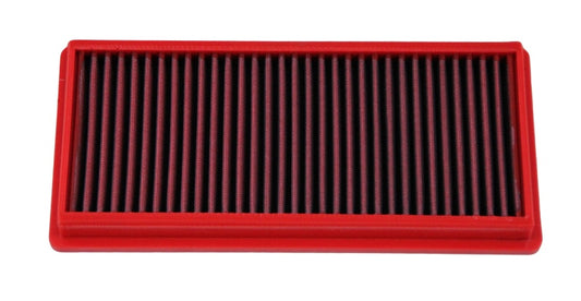 BMC 2008+ Alfa Romeo Mito 1.4 16V Replacement Panel Air Filter