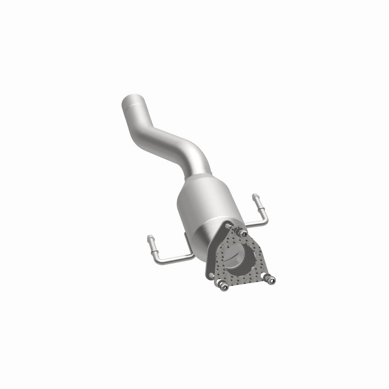 MagnaFlow Conv DF 04-06 Porsche Cayenne 3.2L