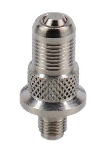 Valve Stems