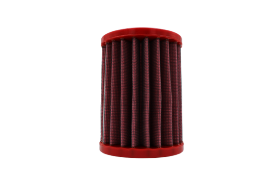 BMC 2024+ Royal Enfield Himalayan 450 Cylindrical Oiled Air Filter