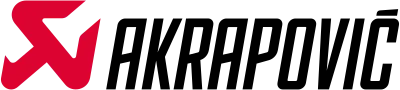 Akrapovic logo
