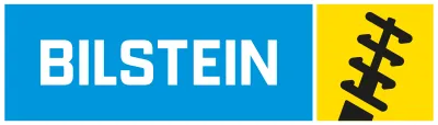 Bilstein logo