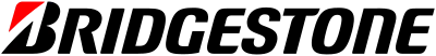Bridgestone logo
