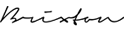 Brixton Forged logo