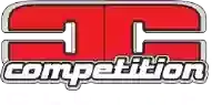 Competition Clutch logo