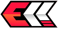 ECC logo