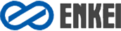 Enkei logo